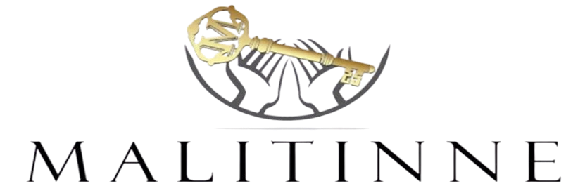 Malitinne Logo